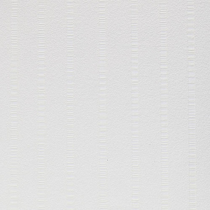 Обои 9451 Marburg Patent Decor 3D Marburg коллекция Patent Decor 3D производства Германия в интернет-магазине Обоитрейд