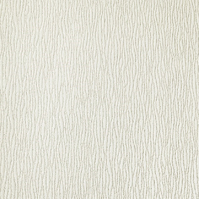 Обои 32514 Marburg Dune Marburg коллекция Dune производства Германия в интернет-магазине Обоитрейд