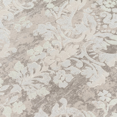 Обои 10443-02 Dieter Langer Fusion Imperial