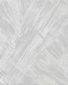 Обои MS10105 Prisma История