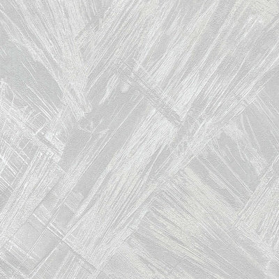 Обои MS10105 Prisma История