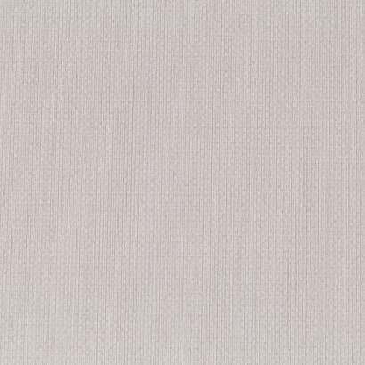 Обои HC72074-82 Home color Palma Home color коллекция Palma производства РОССИЯ в интернет-магазине Обоитрейд