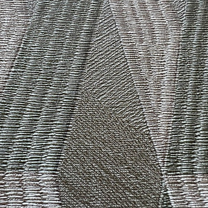 Обои RWA2608-5 Alessandro Allori Barbara Alessandro Allori коллекция Barbara производства Италия в интернет-магазине Обоитрейд