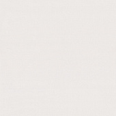 Обои 9294-02 Monte Solaro Primavera