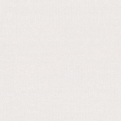 Обои 9294-02 Monte Solaro Primavera