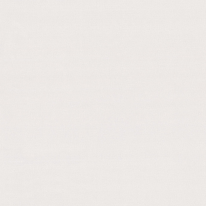 Обои 9294-02 Monte Solaro Primavera Monte Solaro коллекция Primavera производства  в интернет-магазине Обоитрейд