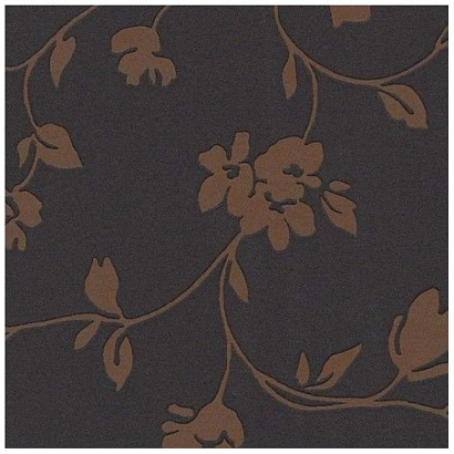 Обои 771091 Rasch Textil Rasch коллекция Textil производства Германия в интернет-магазине Обоитрейд