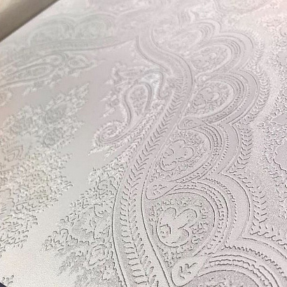 Обои 38730-4 AS Creation Garda AS Creation коллекция Garda производства Германия в интернет-магазине Обоитрейд