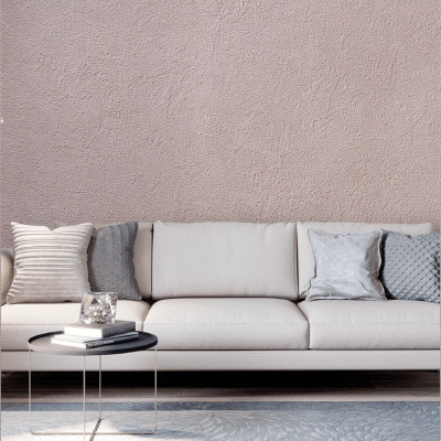 Обои RTE 2404-11 Alessandro Allori Bodega