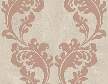 Обои WP0101301 Grandefiore Lugano