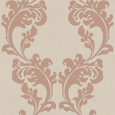 Обои WP0101301 Grandefiore Lugano