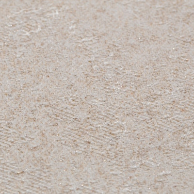 Обои 7470-21 Family Brocade