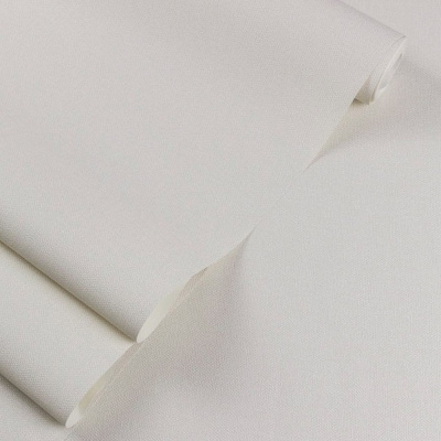 Обои 70611-12 R аспект Аркада