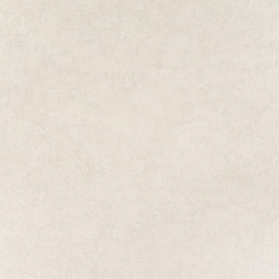 Обои 10612-05 Артекс Полонез