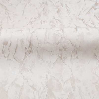 Обои PL72288-22 Палитра Bergamo