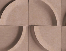 Обои 34467 Marburg Shades Iconic