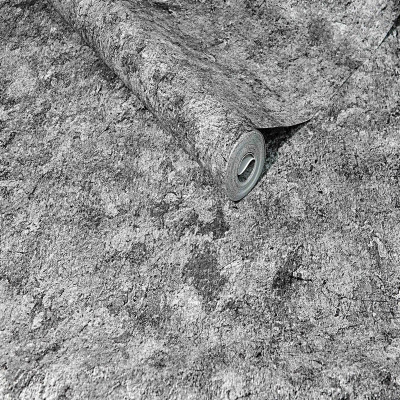 Обои 22220-4 DuKa Natura