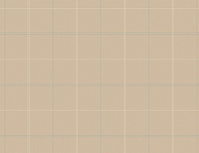 Обои DM7 004 Milassa Amsterdam