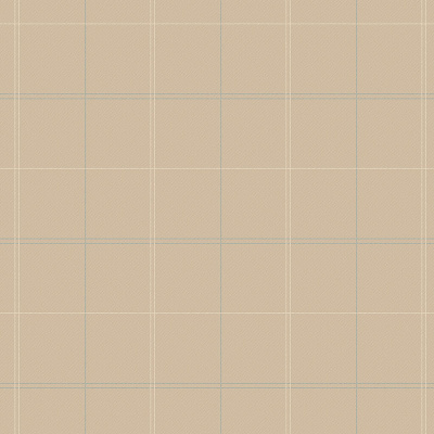 Обои DM7 004 Milassa Amsterdam