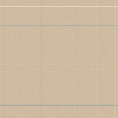 Обои DM7 004 Milassa Amsterdam Milassa коллекция Amsterdam производства  в интернет-магазине Обоитрейд