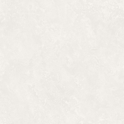 Обои Z30344 Zambaiti Parati Trussardi VIII Zambaiti Parati коллекция Trussardi 8 производства  в интернет-магазине Обоитрейд