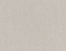 Обои 545425 Rasch Poetry 2