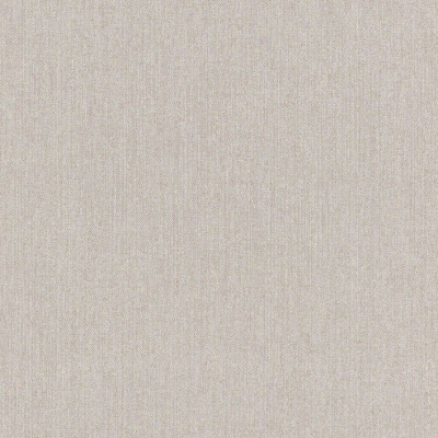 Обои 545425 Rasch Poetry 2