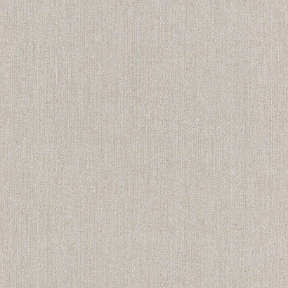 Обои 545425 Rasch Poetry 2 Rasch коллекция Poetry 2 производства Германия в интернет-магазине Обоитрейд