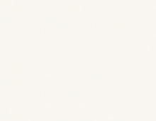 Обои 7016-1 A Grifoni Palazzo Ducale