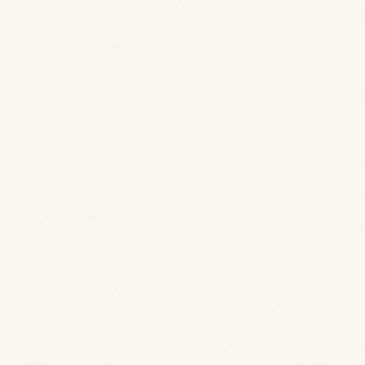 Обои 7016-1 A Grifoni Palazzo Ducale A Grifoni коллекция Palazzo Ducale производства Италия в интернет-магазине Обоитрейд