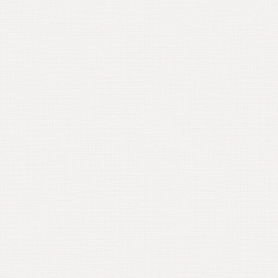 Обои 54484-15 Andrea Rossi Spectrum Boom