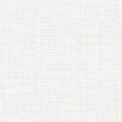 Обои 54484-15 Andrea Rossi Spectrum Boom Andrea Rossi коллекция Spectrum Boom производства  в интернет-магазине Обоитрейд