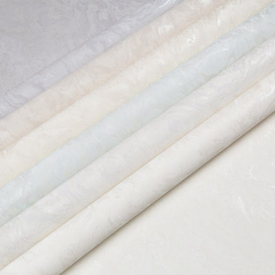 Обои PL72375-21 Palitra Life Роял Эйр