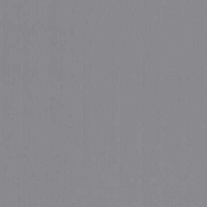 Обои 70393-65 R аспект Акцент R аспект коллекция Акцент производства РОССИЯ в интернет-магазине Обоитрейд