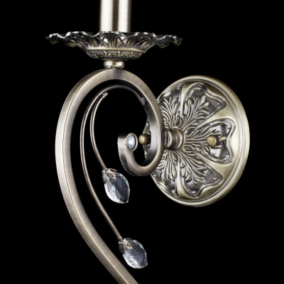 Бра Maytoni Royal Classic RC109-WL-01-R