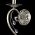 Бра Maytoni Royal Classic RC109-WL-01-R