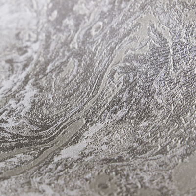 Обои 70429-41 R аспект Marmo