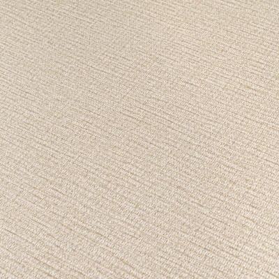 Обои 10442-02 Dieter Langer Fusion Line