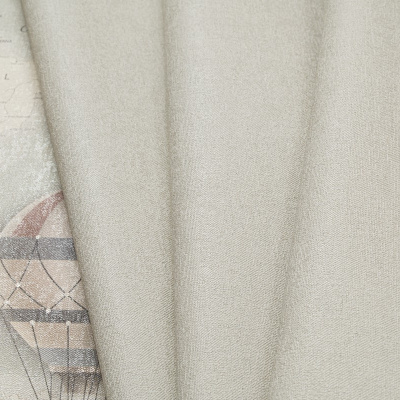 Обои 11120-03 Артекс Атлас