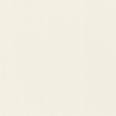 Обои 980301 Rasch Fresh Up