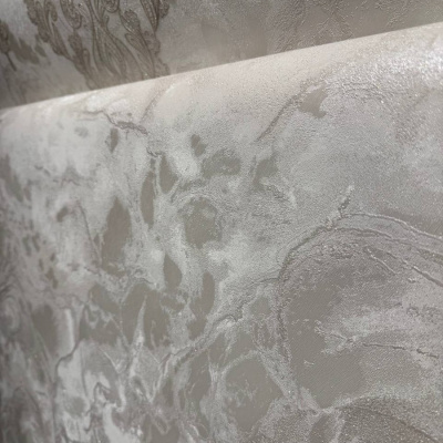 Обои 11145-02 Артекс Кружево