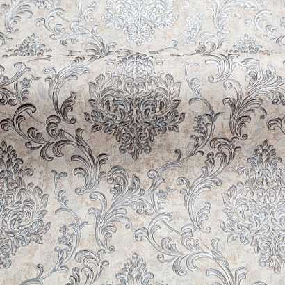 Обои HC71781-28 Home color Diamond Home color коллекция Diamond производства РОССИЯ в интернет-магазине Обоитрейд