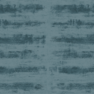 Обои OK5 006 Milassa Окинава