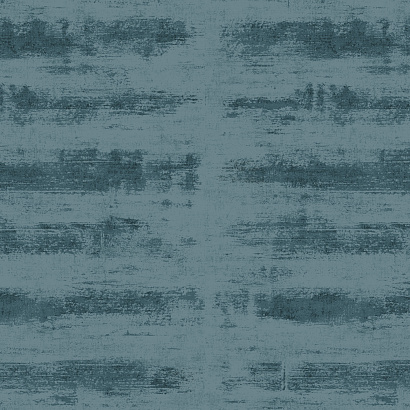 Обои OK5 006 Milassa Окинава Milassa коллекция Окинава производства  в интернет-магазине Обоитрейд