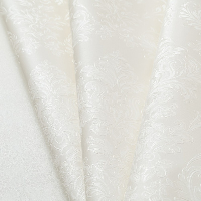 Обои 11068-01 Артекс Престиж