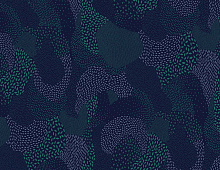 Обои D2 018/1 Milassa Bon Voyage