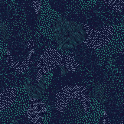 Обои D2 018/1 Milassa Bon Voyage Milassa коллекция Bon Voyage производства РОССИЯ в интернет-магазине Обоитрейд