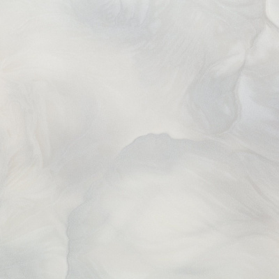 Обои PL72416-42 Палитра Babochki