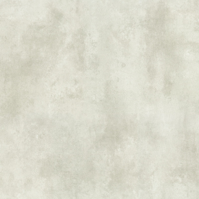 Обои 15025-8 Alessandro Allori Argiano