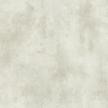 Обои 15025-8 Alessandro Allori Argiano Alessandro Allori коллекция Argiano производства Италия в интернет-магазине Обоитрейд